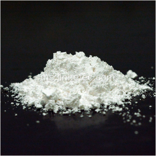 Natrium Aluminium Fluorida Cryolite F53%